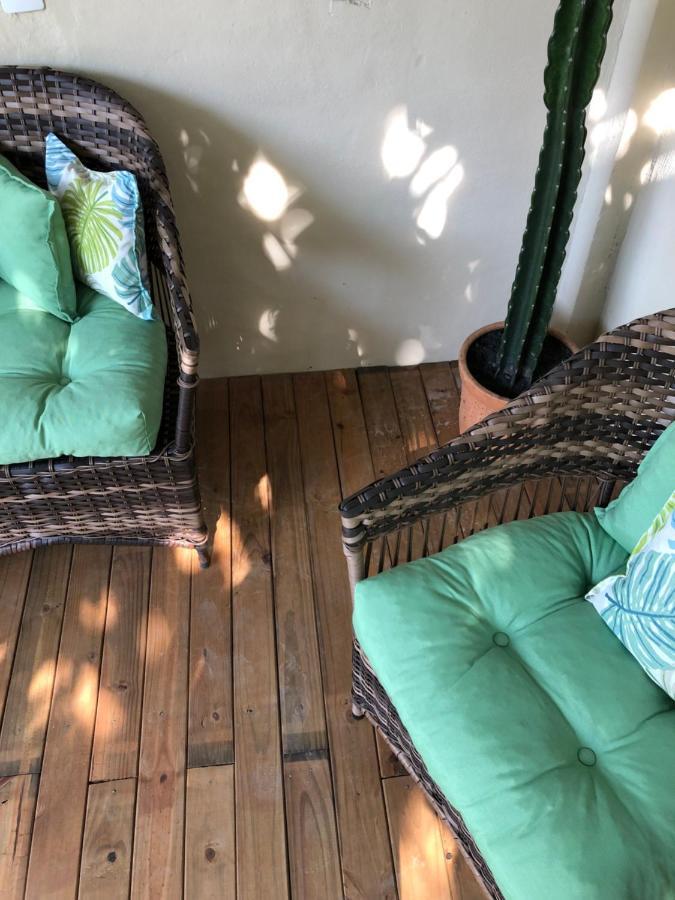 Pousada Vila Sergipana Barra dos Coqueiros Ngoại thất bức ảnh